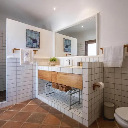Mira Al Mar 6 Pax Villa